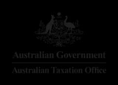 Australian Taxation Office - ATO Registered Tax Agent