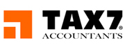 Tax7 Accountants